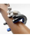 Alice 木結他通用 變調夾 A007M CAPO